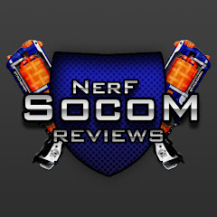 Thumbnail of related channel