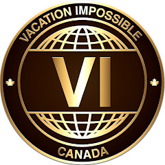 Vacation Impossible Avatar