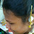 Sri Latha Avatar