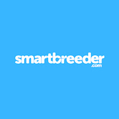 SmartBreederTV