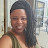 Chauntelle Long Avatar