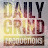 Daily Grind Productions