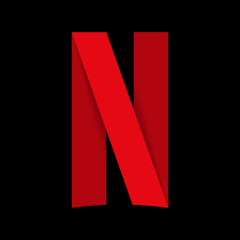 Netflix Asia Channel icon