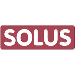 Solus Security Systems Pvt. Ltd.