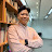 Steve Sungho KANG