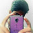 sumiet patel Avatar