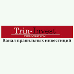 Trin Invest