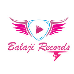 Balaji Records Channel icon