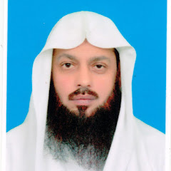Muhammad Aalim bin Nazir Al-Salafi