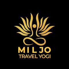 Miljo Travel Yogi