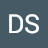 DS Kim
