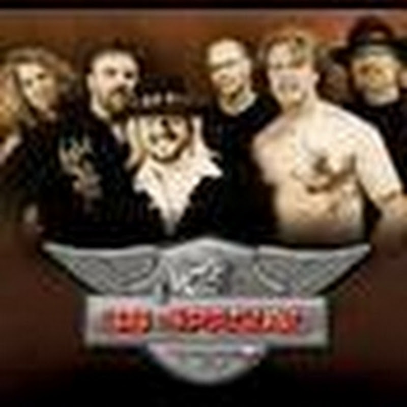 38 Special - Topic