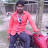 SAHI & TANBIR Avatar