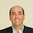 Jorge Trevilla