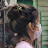 Lal Moitei Avatar