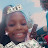 Zaweriah Njoroge Avatar