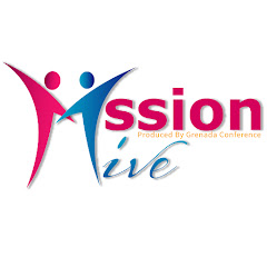Mission Live Gnd