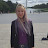 Becky Barnes Avatar