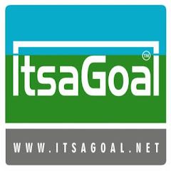 ITSA Goal Posts