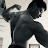 Omar Quirarte Avatar