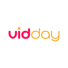 VIDDAY - Video Gift Maker For Birthdays & More