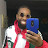 Jermaine Bryson