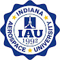 Indiana Aerospace University