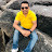 ariful islam Avatar