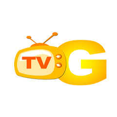 Television Guyana Evening News