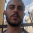 Eyup Yucel