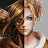 WarAmour Avatar