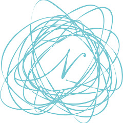 Thumbnail of related channel