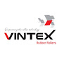 Vintex Rubber Industries, Gurgaon & Ahmedabad INDIA
