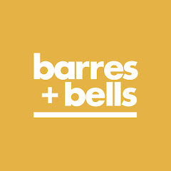 Barres and Bells