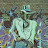 PA K Avatar