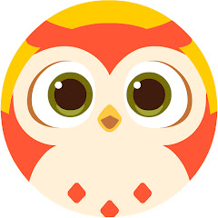 OwlyBird : Songs & Stories for Kids : 오울리버드