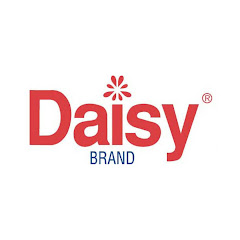 Thumbnail of related channel