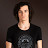 Andres Giannini Avatar