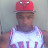 Brandon Wiggins