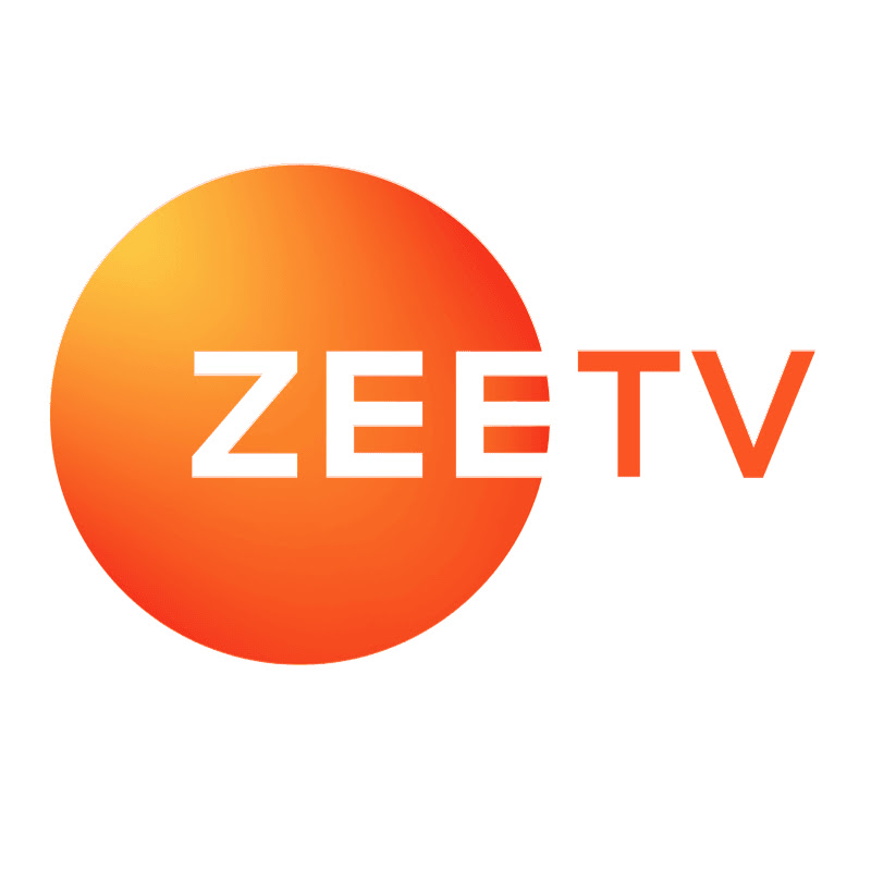 Zee TV YouTube channel avatar