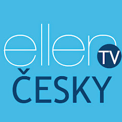 EllenTV Česky