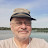 Jörg Kusserow Avatar