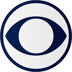 CBS