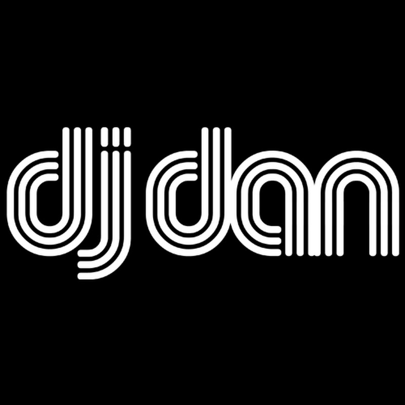DJ Dan