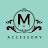 Mint Accessory