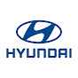 Hyundai UK