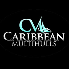 Caribbean Multihulls