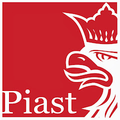 Piast Institute