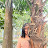 Abhinanda Sur Avatar