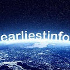 Thumbnail of related channel